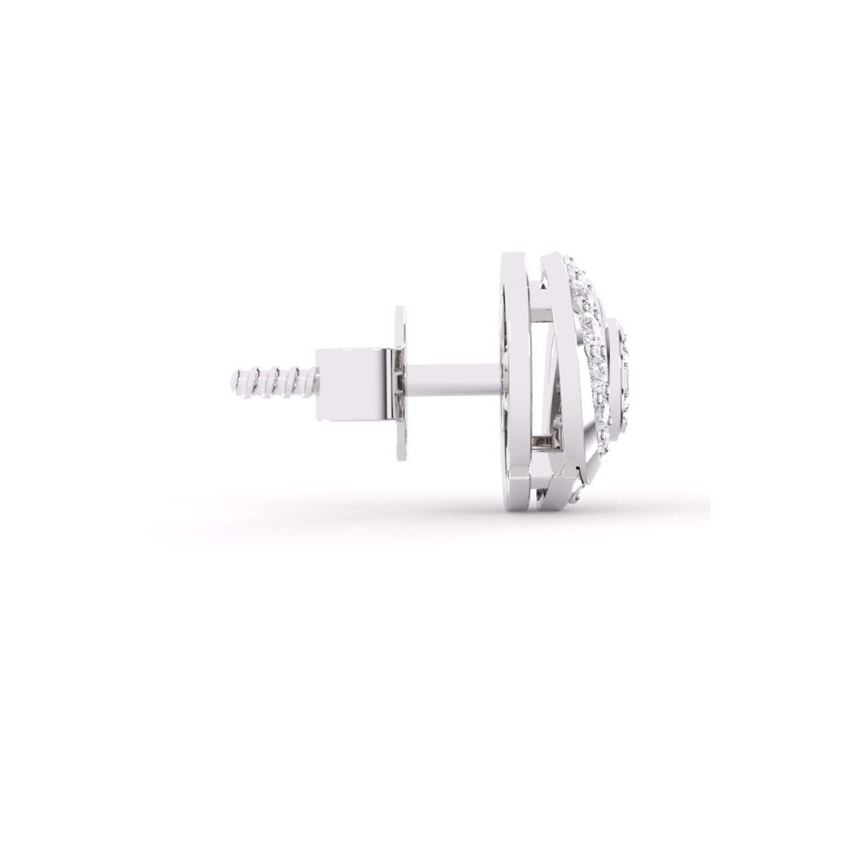 Product 12